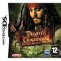 Pirates-of-the-Caribean-Dead-Mans-chest