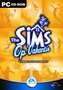 Sims-op-vakantie-(uitbereidingspakket