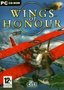 Wings-Of-Honour